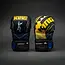 Venum Venum x TEKKEN 8 Sparring Gloves - King - Black/Yellow