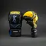 Venum Venum x TEKKEN 8 Sparring Gloves - King - Black/Yellow