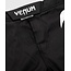 Venum Venum Light 3.0 MMA Fightshort – Zwart/Wit – Lichtgewicht voor MMA & Grappling