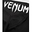 Venum Venum Light 3.0 MMA Fightshort – Zwart/Wit – Lichtgewicht voor MMA & Grappling