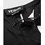 Venum Venum Light 3.0 MMA Fightshort – Zwart/Wit – Lichtgewicht voor MMA & Grappling
