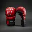 Venum Venum x TEKKEN 8 Sparring Gloves - Kazuya - Red/Black