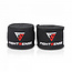 Fightsense Fightsense Bandage zwart