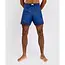 Venum Technical 3.0 Fight Shorts - Night Blue
