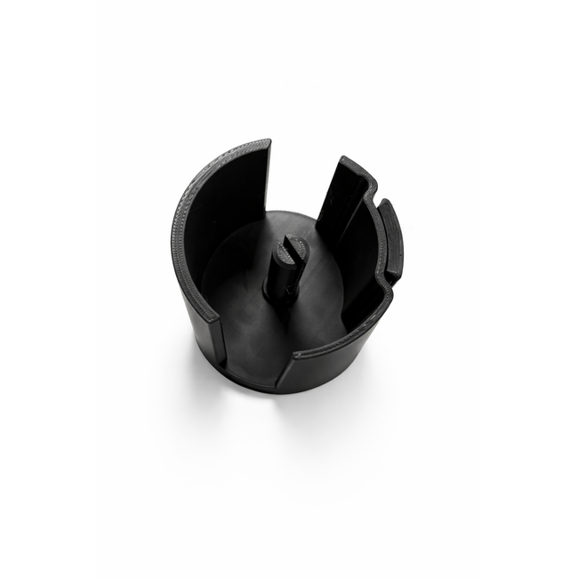 Fightsense FIGHTSENSE- Bandage roller -  Pocketroller