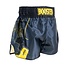 Booster Fightgear SHORT - Muay Thai - BFG IGNITE 1