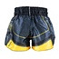 Booster Fightgear SHORT - Muay Thai - BFG IGNITE 1