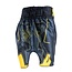 Booster Fightgear SHORT - Muay Thai - BFG IGNITE 1