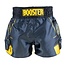 Booster Fightgear SHORT - Muay Thai - BFG IGNITE 1
