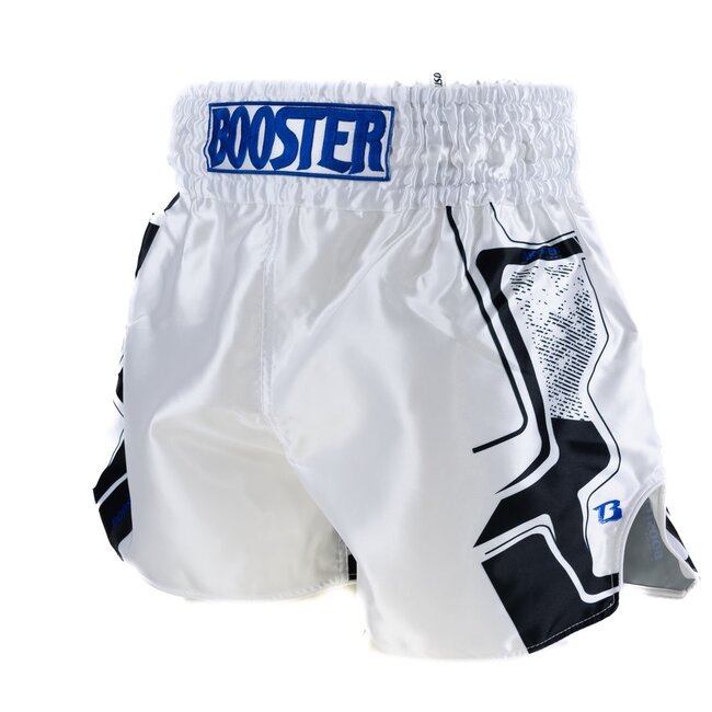 Booster Fightgear SHORT - Muay Thai - BFG IGNITE 3