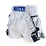 Booster Fightgear SHORT - Muay Thai - BFG IGNITE 3