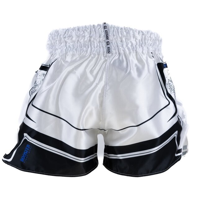 Booster Fightgear SHORT - Muay Thai - BFG IGNITE 3