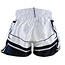 Booster Fightgear BOOSTER - SHORT - Muay Thai - BFG IGNITE 3