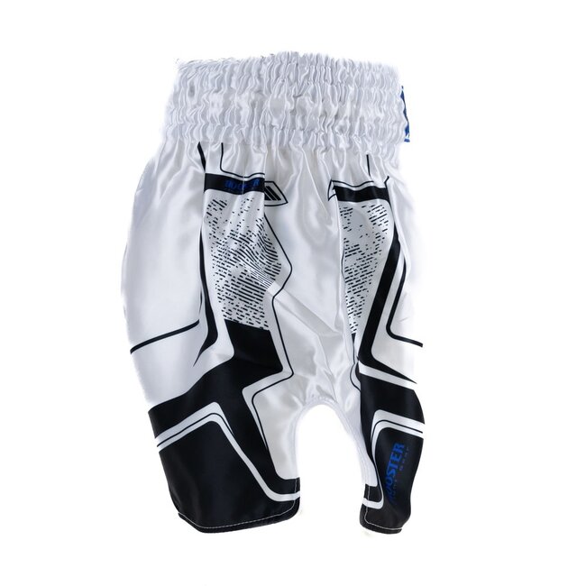 Booster Fightgear SHORT - Muay Thai - BFG IGNITE 3