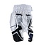 Booster Fightgear SHORT - Muay Thai - BFG IGNITE 3