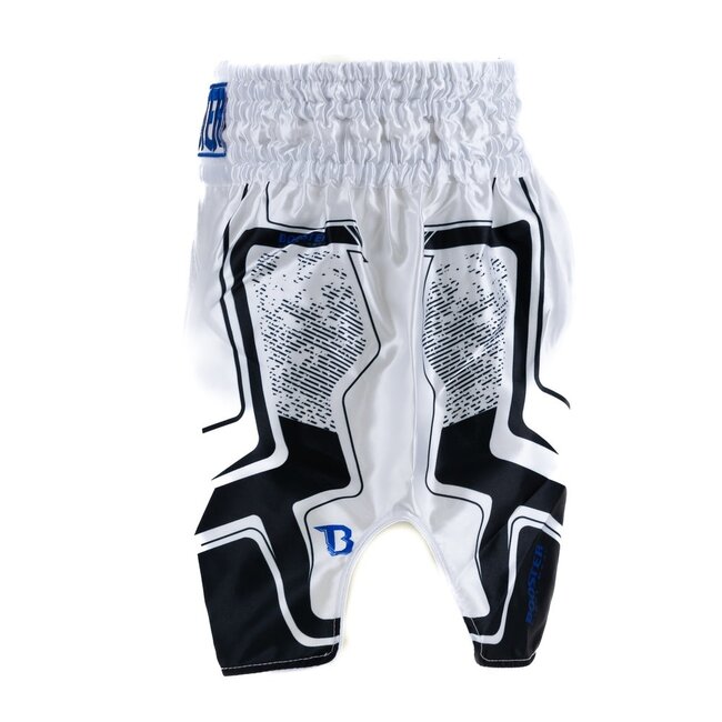 Booster Fightgear BOOSTER - SHORT - Muay Thai - BFG IGNITE 3