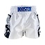 Booster Fightgear SHORT - Muay Thai - BFG IGNITE 3