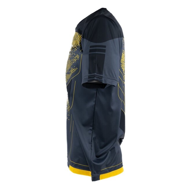 Booster Fightgear BOOSTER - TSHIRT - BFG IGNITE TEE 1