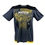 Booster Fightgear BOOSTER - TSHIRT - BFG IGNITE TEE 1