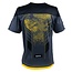 Booster Fightgear BOOSTER - TSHIRT - BFG IGNITE TEE 1