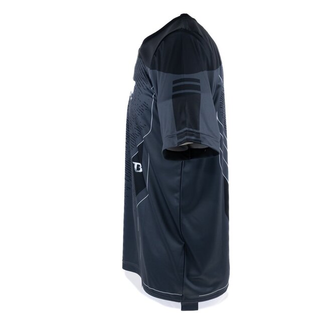 Booster Fightgear BOOSTER - TSHIRT - BFG IGNITE TEE 2