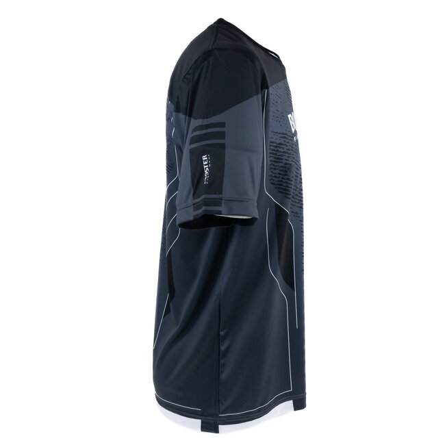 Booster Fightgear BOOSTER - TSHIRT - BFG IGNITE TEE 2