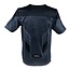 Booster Fightgear BOOSTER - TSHIRT - BFG IGNITE TEE 2