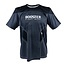 Booster Fightgear BOOSTER - TSHIRT - BFG IGNITE TEE 2