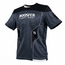 Booster Fightgear BOOSTER - TSHIRT - BFG IGNITE TEE 2