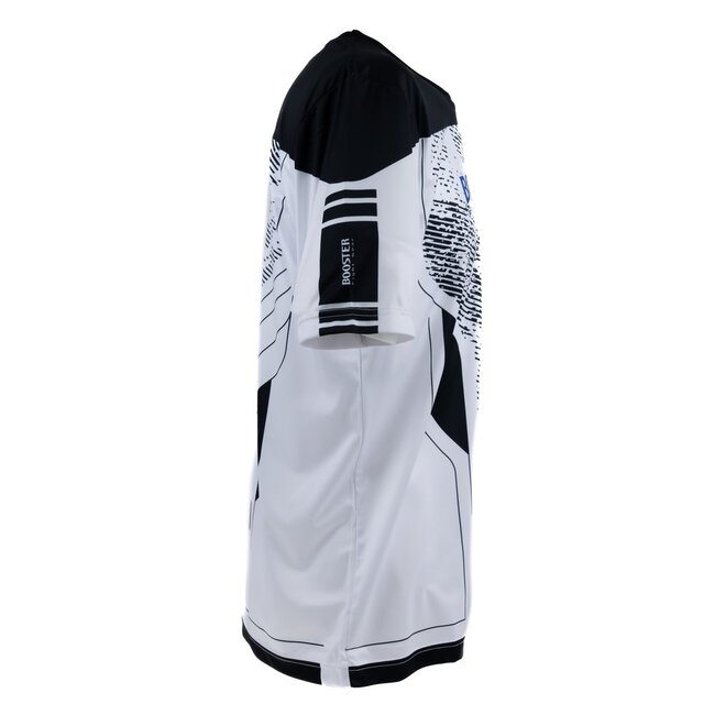 Booster Fightgear BOOSTER - TSHIRT - BFG IGNITE TEE 3