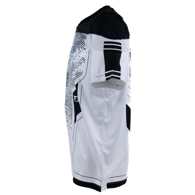 Booster Fightgear BOOSTER - TSHIRT - BFG IGNITE TEE 3