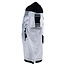 Booster Fightgear TSHIRT - BFG IGNITE TEE 3