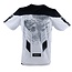 Booster Fightgear BOOSTER - TSHIRT - BFG IGNITE TEE 3