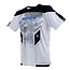 Booster Fightgear TSHIRT - BFG IGNITE TEE 3