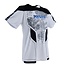 Booster Fightgear BOOSTER - TSHIRT - BFG IGNITE TEE 3