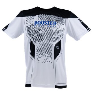 Booster Fightgear BOOSTER - TSHIRT - BFG IGNITE TEE 3