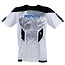 Booster Fightgear BOOSTER - TSHIRT - BFG IGNITE TEE 3