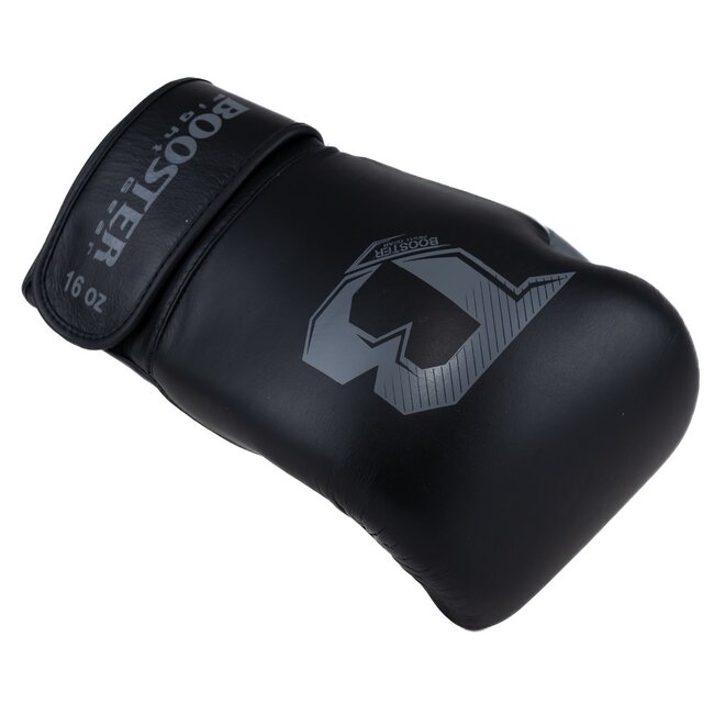 Booster Fightgear BOKSHANDSCHOEN - BFG RS 1
