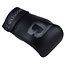 Booster Fightgear BOKSHANDSCHOEN - BFG RS 1