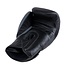 Booster Fightgear BOKSHANDSCHOEN - BFG RS 1