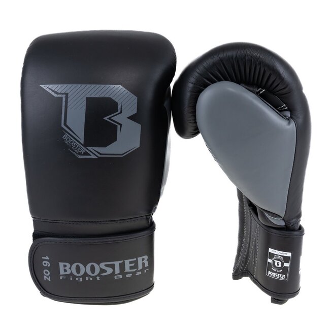 Booster Fightgear BOKSHANDSCHOEN - BFG RS 1