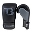 Booster Fightgear BOKSHANDSCHOEN - BFG RS 1