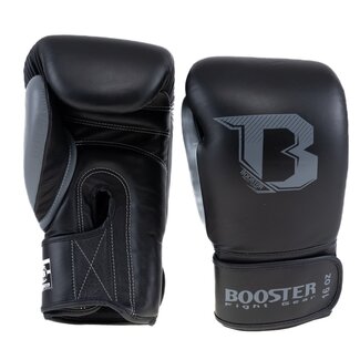 Booster Fightgear BOKSHANDSCHOEN - BFG RS 1