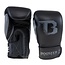 Booster Fightgear BOKSHANDSCHOEN - BFG RS 1