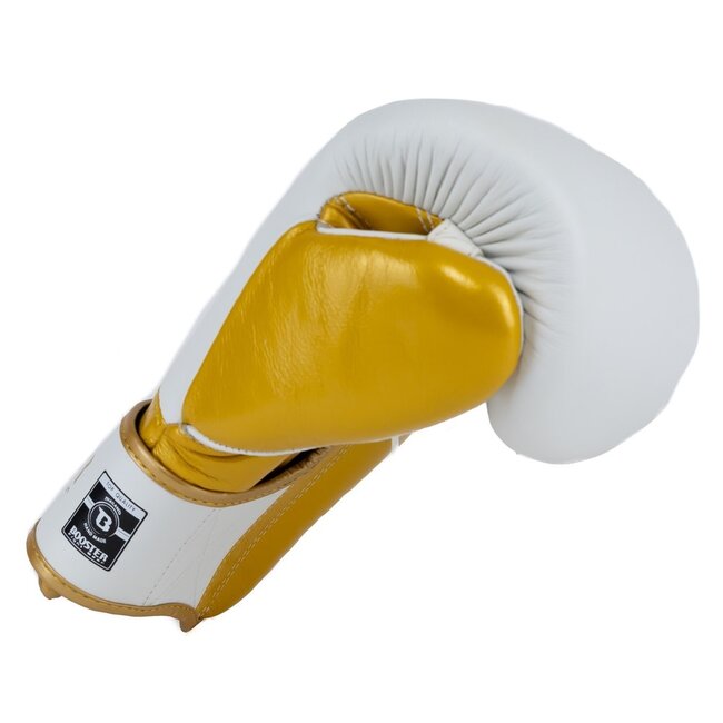 Booster Fightgear BOKSHANDSCHOEN - BFG RS 4