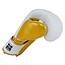 Booster Fightgear BOKSHANDSCHOEN - BFG RS 4