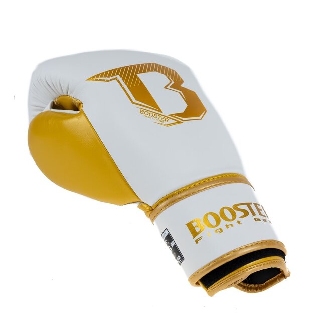Booster Fightgear BOKSHANDSCHOEN - BFG RS 4