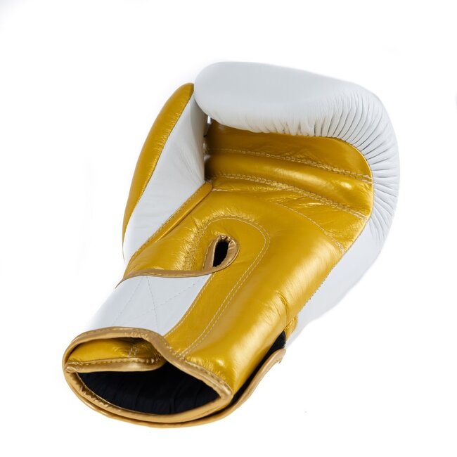 Booster Fightgear BOKSHANDSCHOEN - BFG RS 4