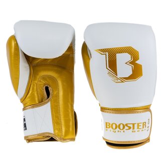 Booster Fightgear BOKSHANDSCHOEN - BFG RS 4