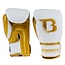 Booster Fightgear BOKSHANDSCHOEN - BFG RS 4
